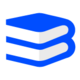 Zinancial Books