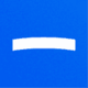 Appia Construction
