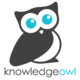 KnowledgeOwl