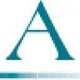 Addvisory Group Caribe