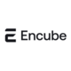 Encube Technologies