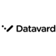 Datavard