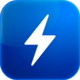 NexoPad Text Expander