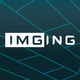 IMGING