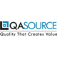 QASource