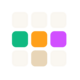 Product Avatar Image