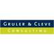 Gruler & Cleve Consulting Gmbh