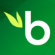 BambooHR