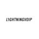 Lightning VoIP