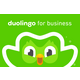 Duolingo for Business