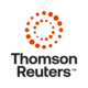 Thomson Reuters ONESOURCE