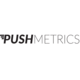 PushMetrics