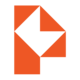 Poromopot Logo