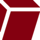 Tuta