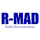 R-MAD Real Contact Center View