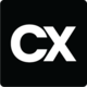 PayCX
