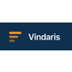Vindaris