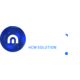 Mago HCM