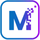 Matricle ERP