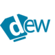 Image de l'avatar du produit