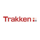 Trakken GmbH