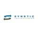 Synetic Technologies Logo