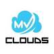 MV Clouds Private Limited