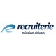 recruiterie