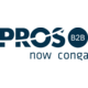 PROS