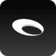 Agihalo