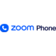 Zoom Phone