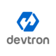 Devtron