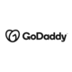 GoDaddy Online Store