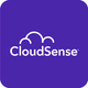 CloudSense