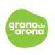 Logo de Grano de Arena