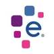 Experian Experian Price Comparison Services (UK) Logo