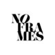 No Frames