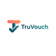 TruVouch
