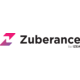 Zuberance