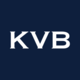 KVB