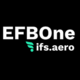 Logo de EFBOne
