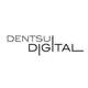 Dentsu Isobar Inc