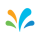 Sprinklr Service