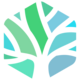 Patient Intelligence Platform