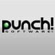 Logo di Punch! Landscape Design for Mac v19