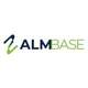 Almbase Technology