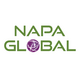 Napa Global