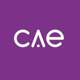 CAE Technology Services