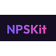 NPSKit