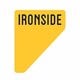 The Ironside Group, Inc.